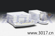 �����ƽ,210mg,0.0001mg