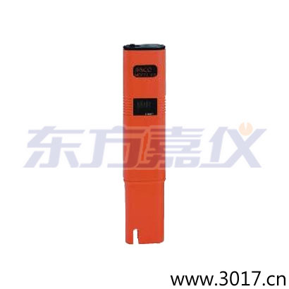 늌�(d��o)�ʡ��Pʽ�yԇ�x