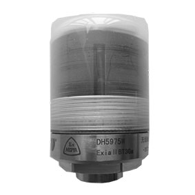 無線狀態(tài)監(jiān)測器