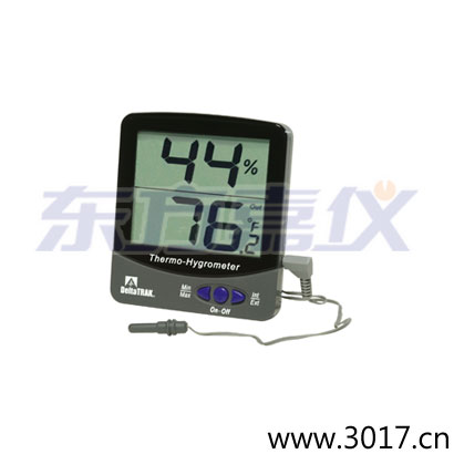 �����@ʾ �؝��Ӌ(j��)