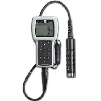 ������(sh��)ˮ�|(zh��)�y���x