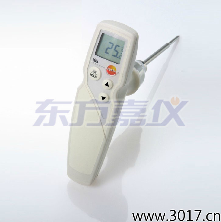 ���ʳƷ�ض�Ӌ