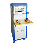 늙C�C�Ϝyԇ�x