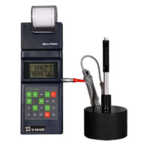 ��yʽ����Ӳ��Ӌ(j��)