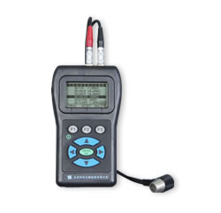 �r(sh��)��TIME24ϵ�г����y(c��)��x