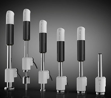 ����Ӳ��Ӌ(j��)�_���b��