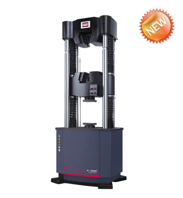 Exceed���� �Һ�ŷ��f��ԇ�C(300kN)