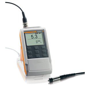 �ֳ�ʽͿ�Ӝy��x