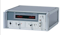 直流電源供應(yīng)器