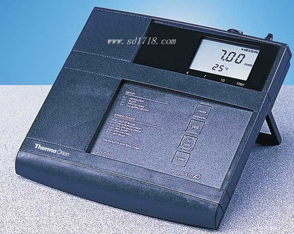 PH/�ض� ���Ӌ(j��)