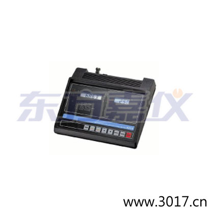 �_(t��i)ʽ���������߀ԭ���ضȜyԇ�x