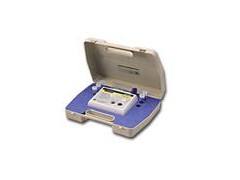 ��yʽˮ�|(zh��)��(sh��)�(y��n)��