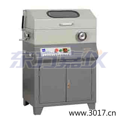 TQG-4����ʽ����TQG-4A����ʽ������ԇ���и�C