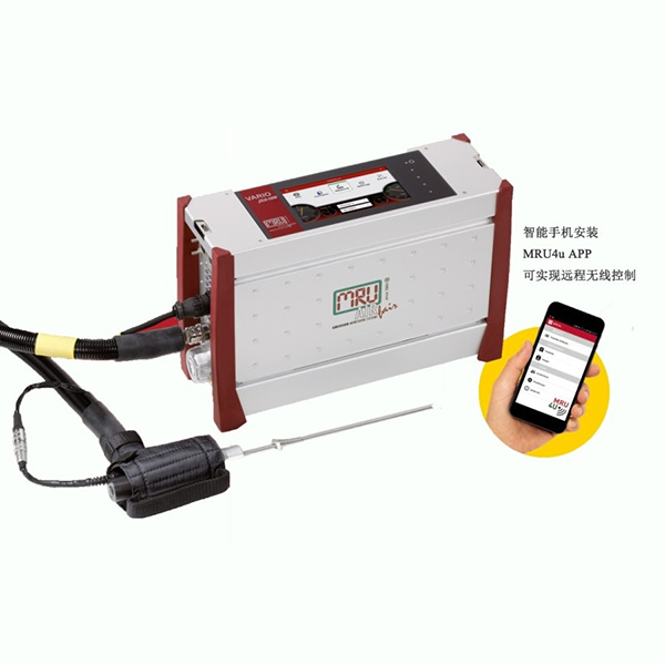 ��yʽ����(qi��ng)�͟�������x