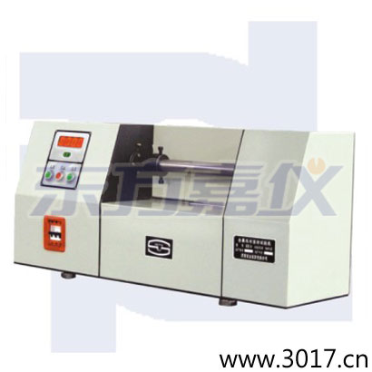 ���پ���Ť�D(zhu��n)ԇ�C