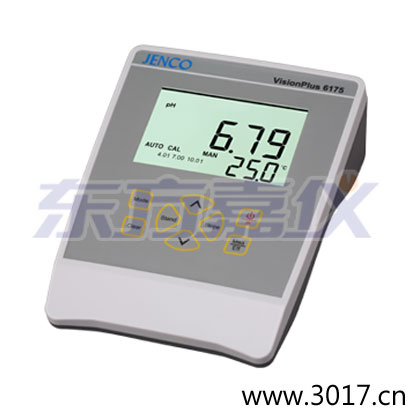 �_ʽ��ȡ�����߀ԭ���x�����ضȜyԇ�x