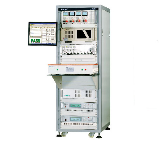 �Դ����(y��ng)���Ԅ�(d��ng)�yԇϵ�y(t��ng)