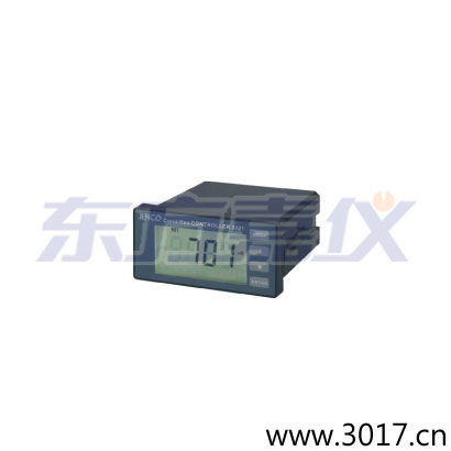 늌�(d��o)��������ʿ���/׃����