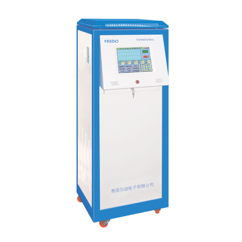 ��ȫ���ܾC�Ϝyԇ�x����Ʒ�ͣ�