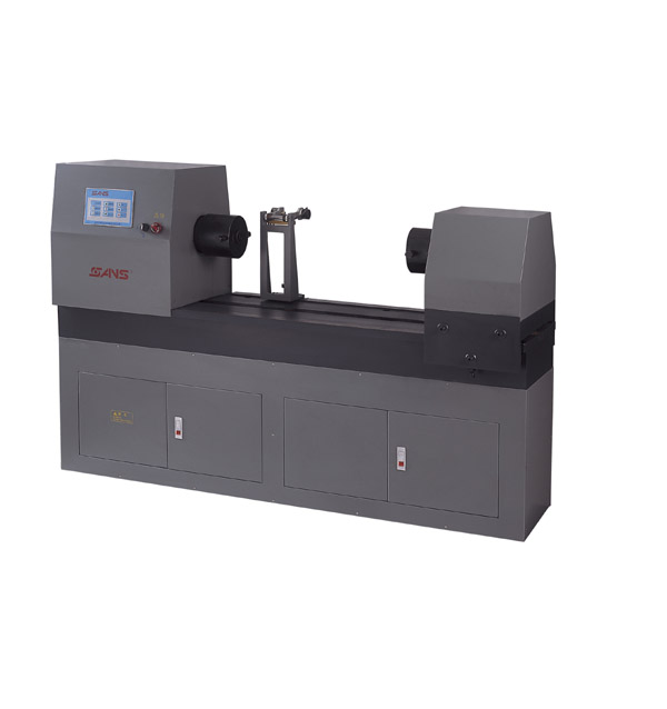 CTT1000ϵ�����Ť�Dԇ�C(2kNm-3kNm)