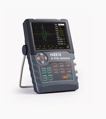 ��(sh��)�ֳ�̽���x