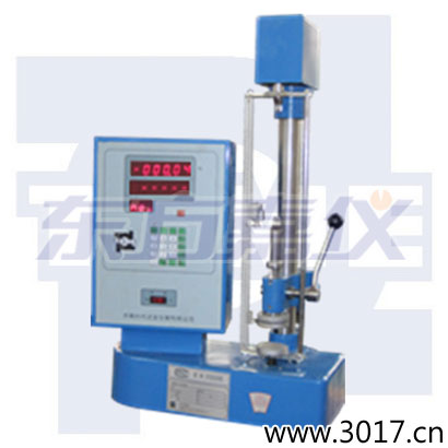 �r����(sh��)�@ʾ��������ԇ�C(j��)