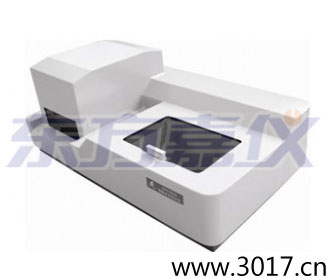 �����C���r(n��ng)ˎ�����z�y(c��)�x