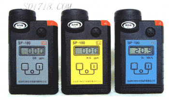 ����ʽ���w�z�y(c��)��(b��o)���x