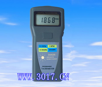 �����D�ٱ�