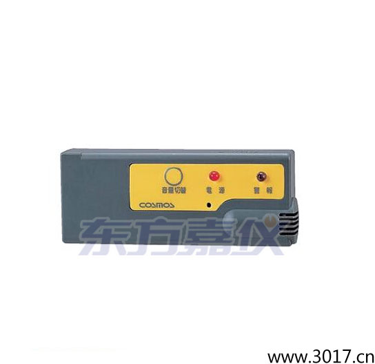 �����͚��w��(b��o)����