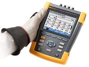 400Hz ����|(zh��)�������������x