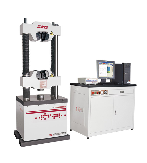 ΢�C�����Һ�ŷ��f��ԇ�C