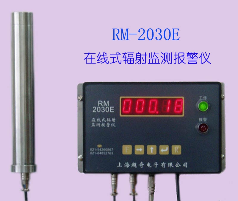 �ھ�(xi��n)ʽ�侀(xi��n)�z�y(c��)�x