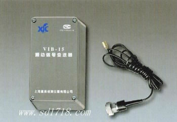 ���(d��ng)��̖(h��o)׃����