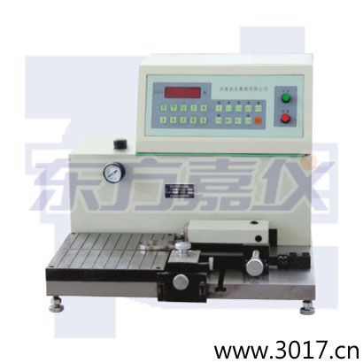 �����h(hu��n)����ԇ�(y��n)�C(j��)