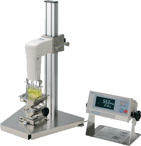 ���Ҳ����(d��ng)ʽճ��Ӌ(j��)