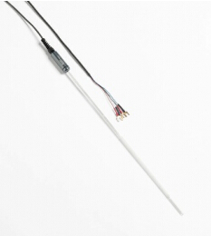 高性價(jià)比石英套管標(biāo)準(zhǔn)鉑電阻溫度計(jì)