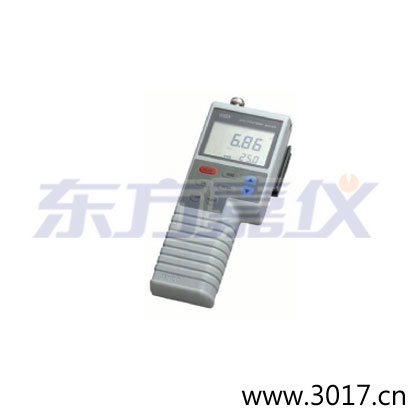 ���������߀ԭ��늌�(d��o)�����ض�����y�y(c��)ԇ�x