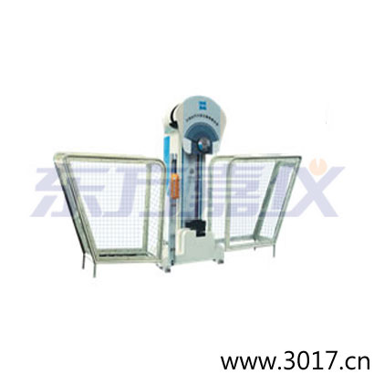 �r���_��ԇ�C����(sh��)�x�ͱ�