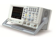 ���ִ惦ʾ����