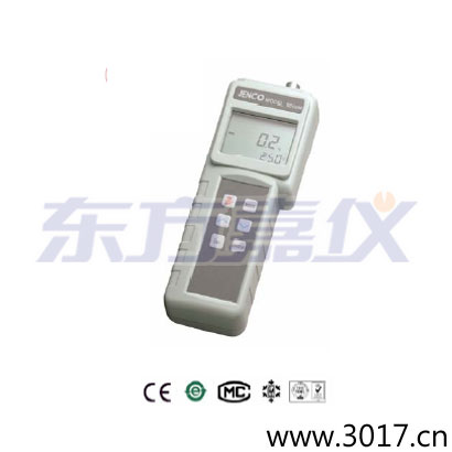 �ܽ������ض�����y�yԇ�x