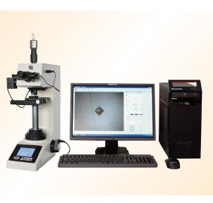 ȫ�Ԅ�(d��ng)�S��Ӳ��Ӌ(j��)