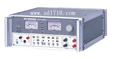 �ӵ��迹�y(c��)ԇ��