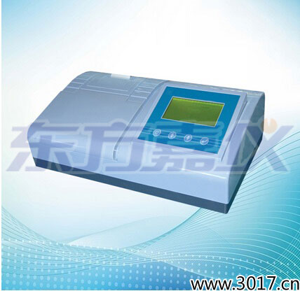 �r(n��ng)ˎ�������ٙz�y(c��)�x