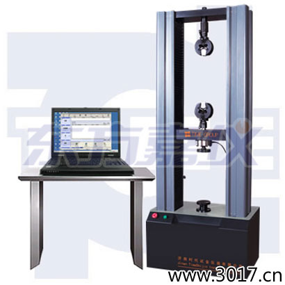 ΢�C(j��)��������f��ԇ�(y��n)�C(j��)(С�Tʽ)