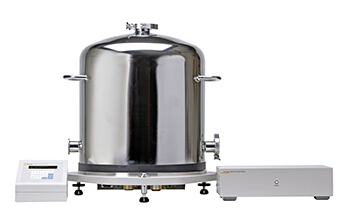 氣體工作基準(zhǔn)活塞式壓力計