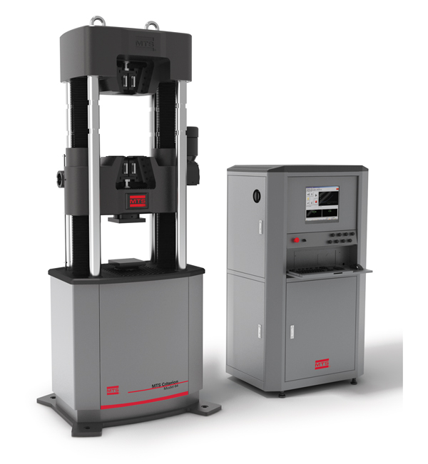 Criterion�Ř� Һ���ŷ��f��ԇ�C