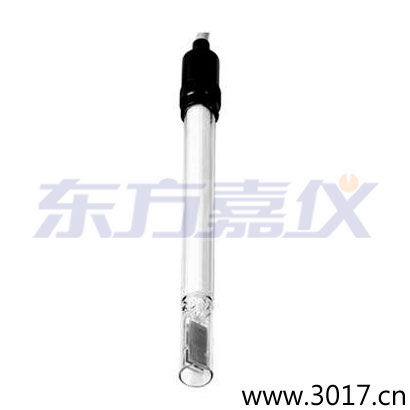 �����⚤���Мضȵăɾ�늌���늘O