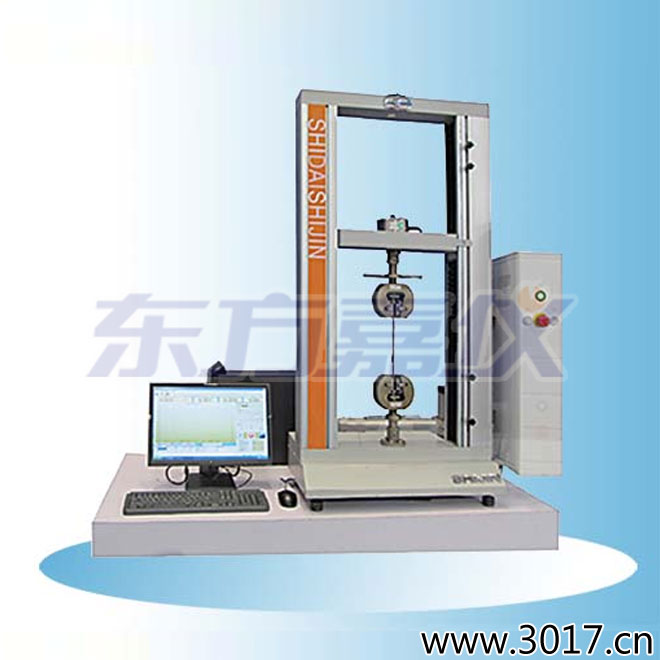 �r(sh��)���_(t��i)ʽ΢�C(j��)��������f��ԇ�(y��n)�C(j��)