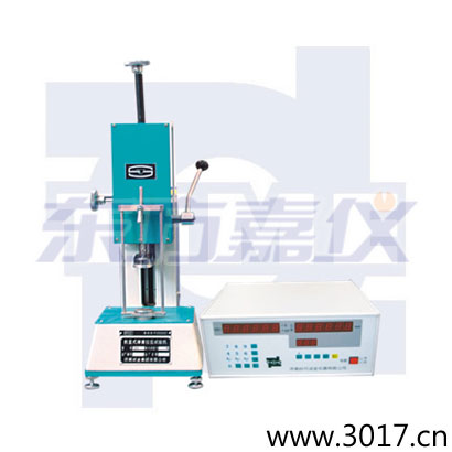 �p��(sh��)�@ʾ��������ԇ�C(j��)